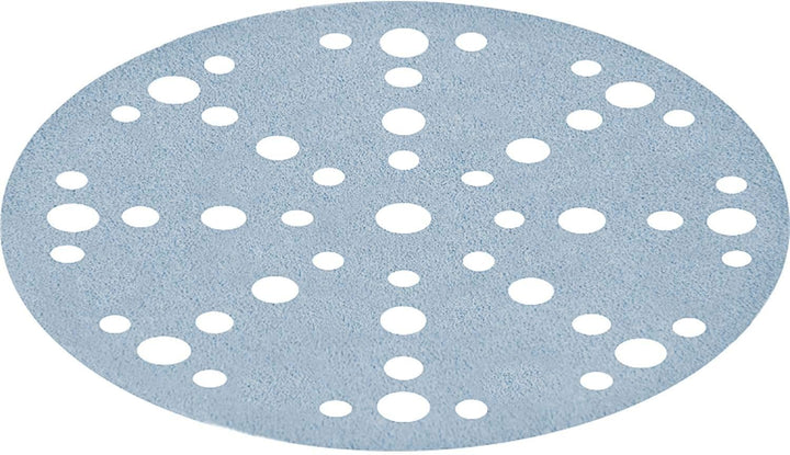 Festool Schleifscheiben STF D150/48 P100 GR/100-575163