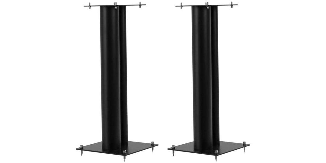 Norstone Stylum 3 Stylum 3 (80cm) Schwarz (matt), Stylum 3 (80cm) Schwarz (matt)