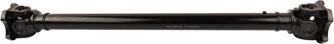 26207529294 Kardanwelle Gelenkwelle Kompatibel mit 3er E90 E91 320dx 330xd 335xi 320d 325xi 7529294
