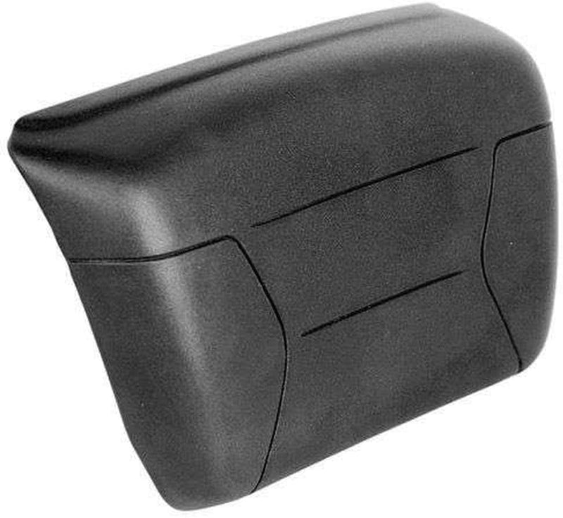GIVI E110 Vehicle Exterior Part/Accessory