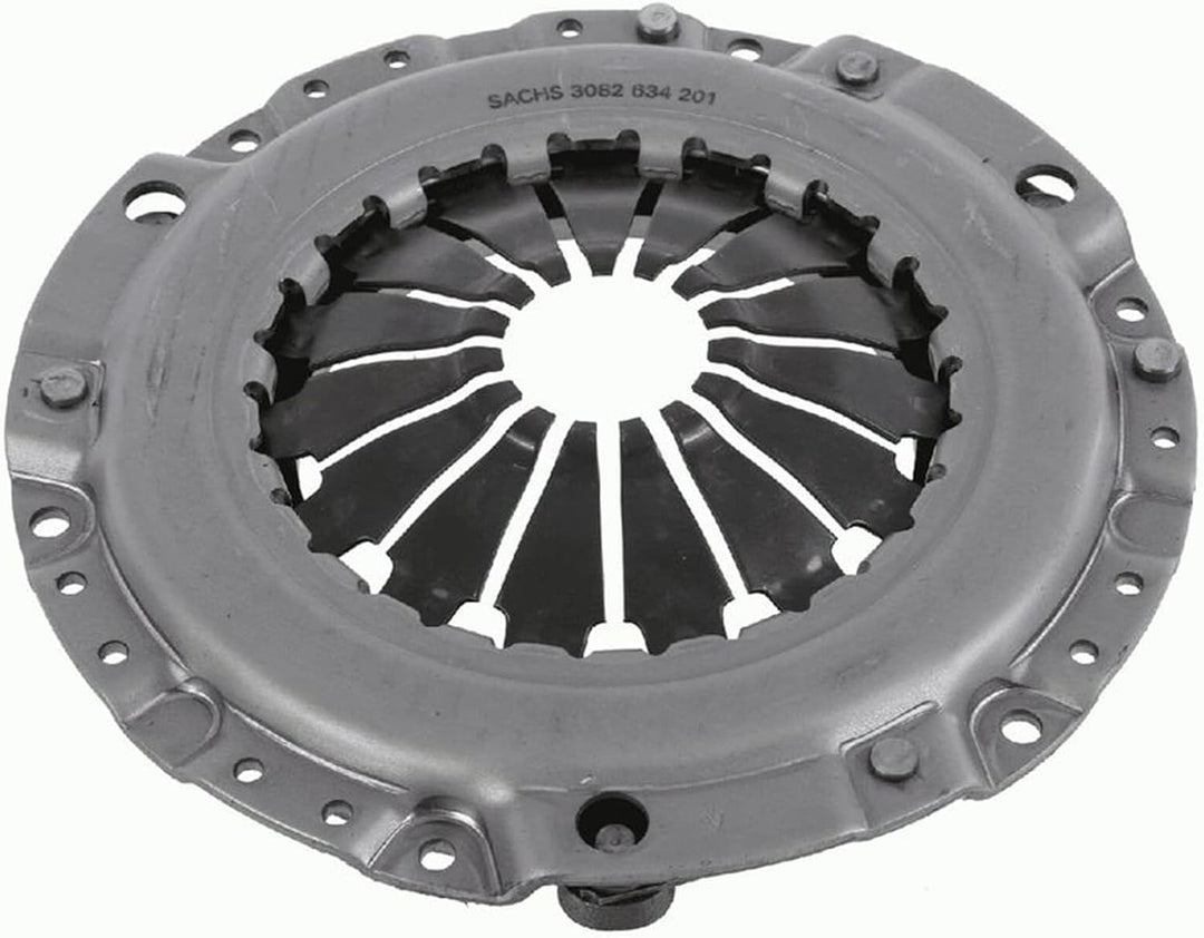 Sachs 3000846001 Kupplung