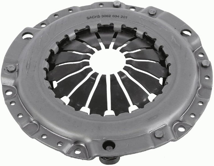 Sachs 3000846001 Kupplung