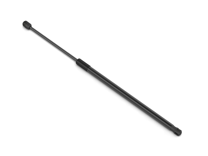 Stabilus Gasfeder 826963 LIFT-O-MAT® Gasdruckfeder mit 295 Newton u.a. für BMW 2er verschiedene Mode