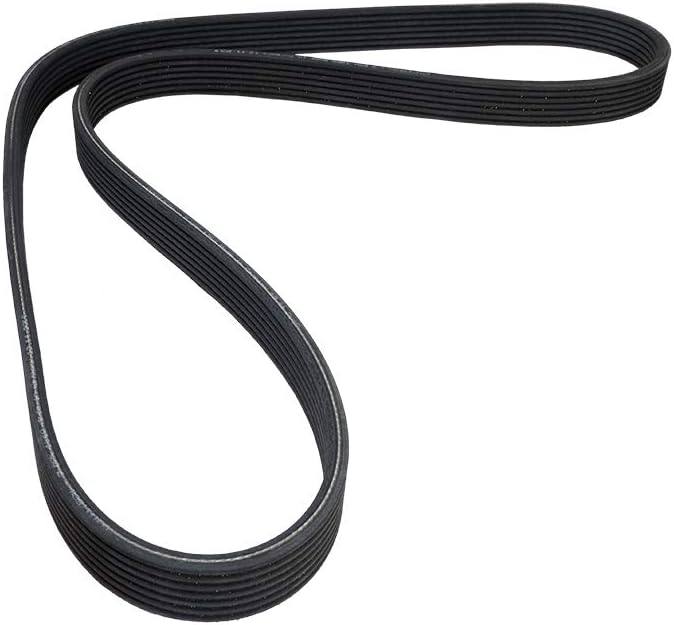 CONTITECH 7DPK1360 Keilrippenriemen