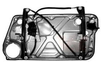 Van Wezel 5803263 Fensterheber