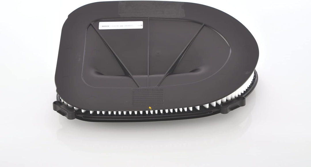 Bosch S0366 - Luftfilter Auto