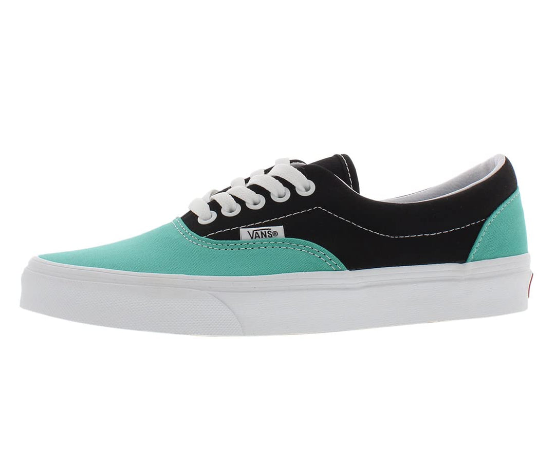 Vans UA ERA Schwarz 43