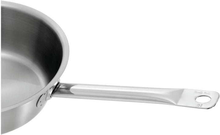 100456 SAUTEUSE E200-D1