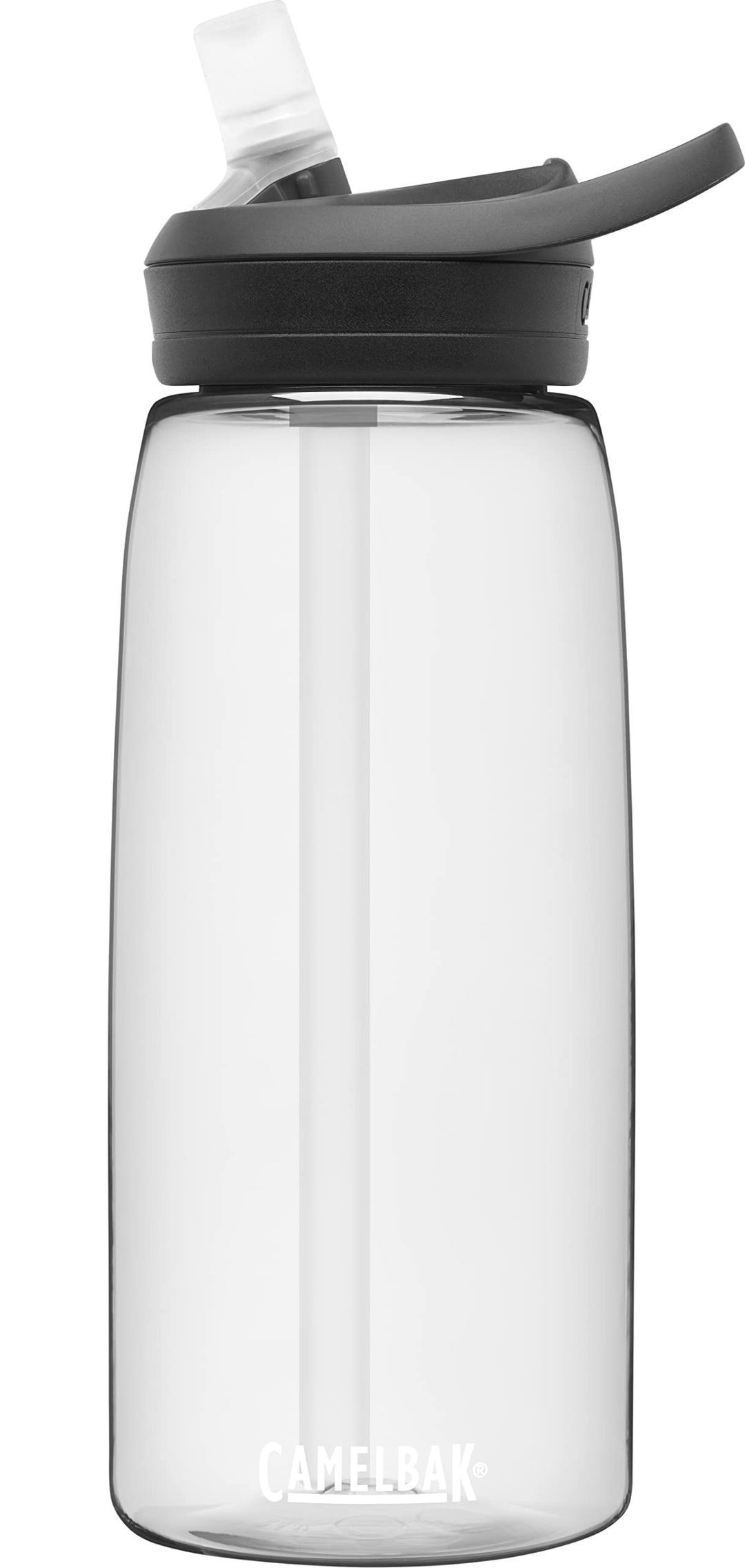 Camelbak Eddy+ Wasserflasche Natürlich Natürlich 946 ml, Natürlich 946 ml