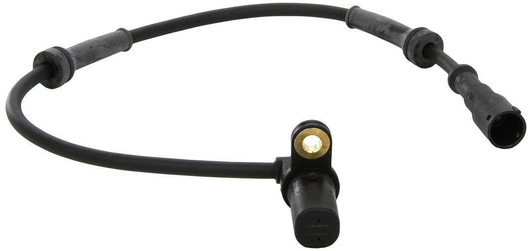 ATE 24.0713-1106.3 Sensor, Raddrehzahl