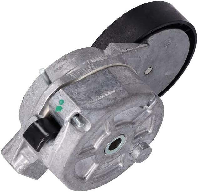 febi bilstein 19484 Riemenspanner für Keilrippenriemen , 1 Stück