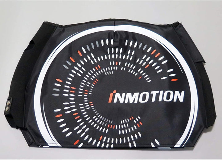 SHEAWA Schutzhülle Stossstange Kit Schutzhülle für Inmotion V5 V8 V10 Roller