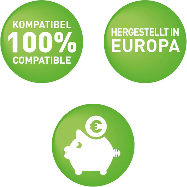 KMP Toner passend für Brother TN3512 - High Yield - für Brother HL-L6250DN, HL-L6300DW, HL-L6400DW,H