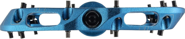 ATLAS-Pedale – blau 2021