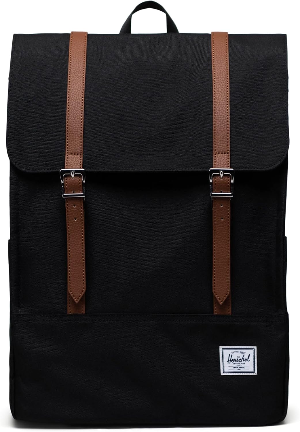 Herschel Survey Backpack One Size