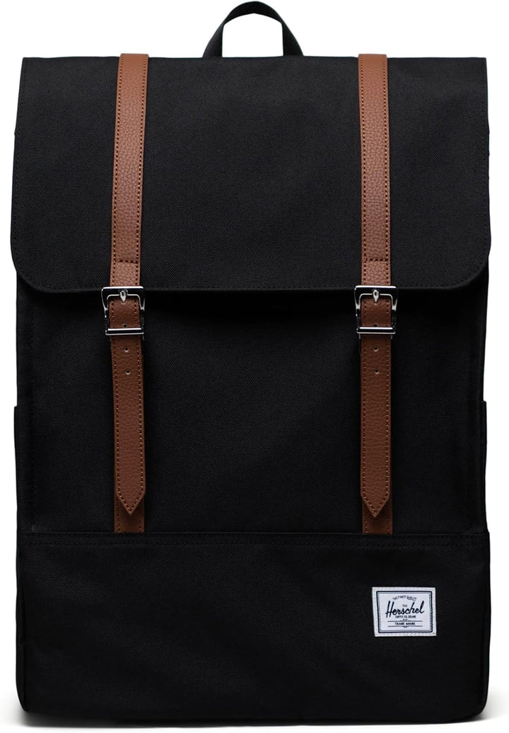 Herschel Survey Backpack One Size