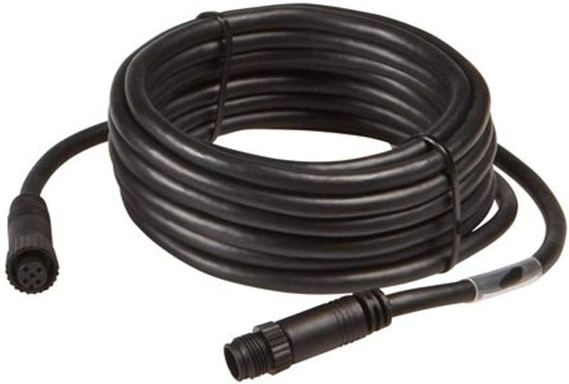 Lowrance Simrad N2KEXT-15RD NMEA 2000 Kabel, 4,55 m 4.5 m, 4.5 m