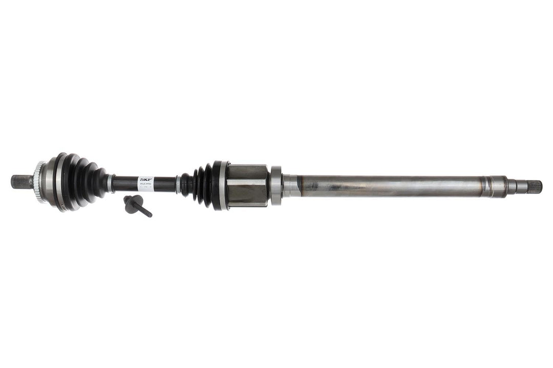 SKF VKJC 4942 Antriebswelle