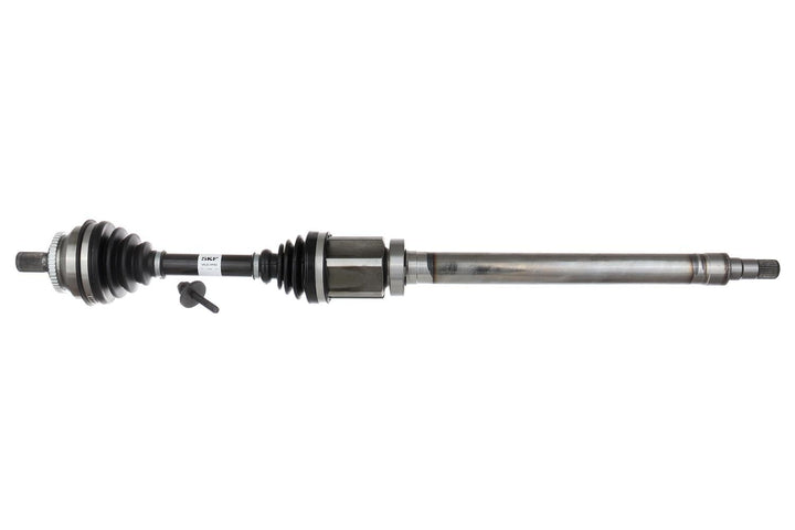 SKF VKJC 4942 Antriebswelle