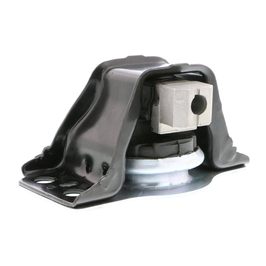 VAICO V46-0370 Lagerung, Motor