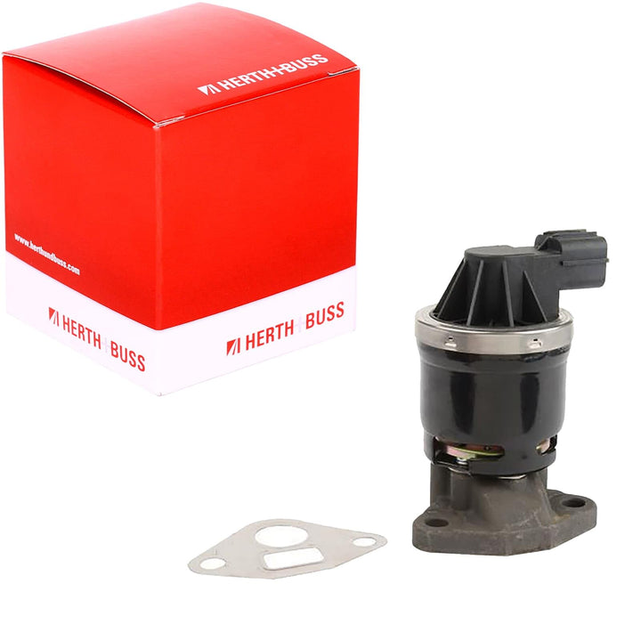 Jakoparts J5694002 AGR-Ventil