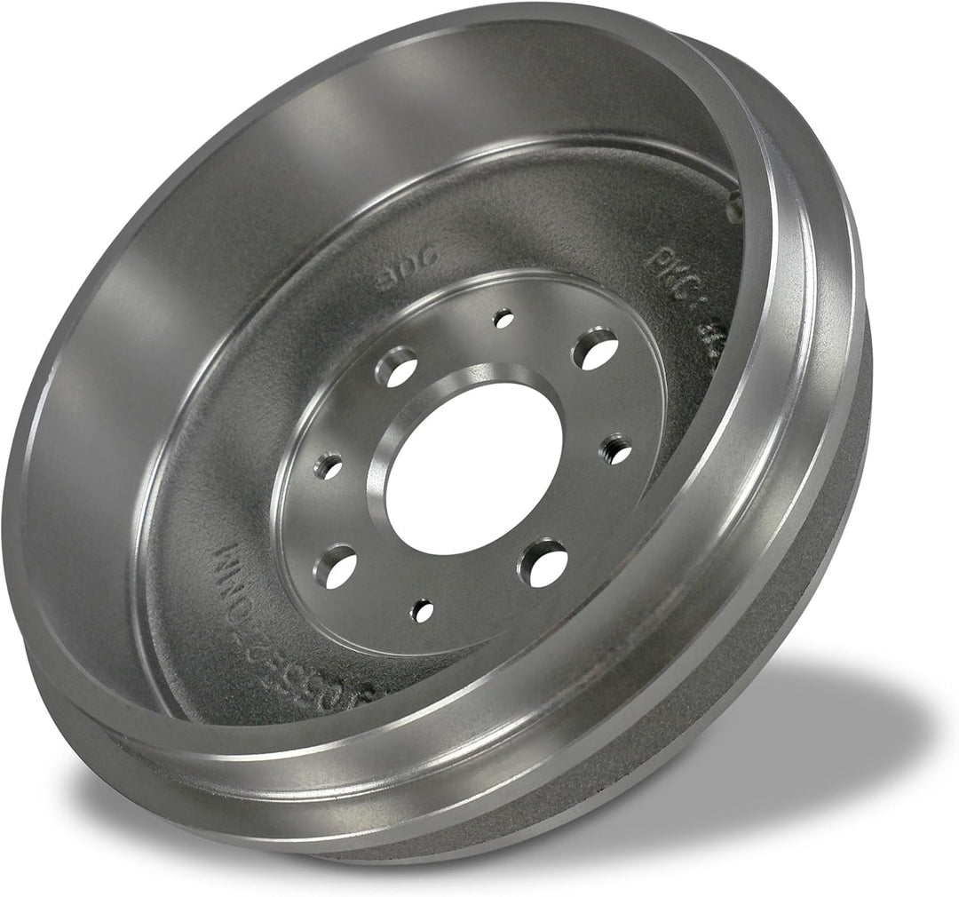 ABS 2826-S Bremstrommeln