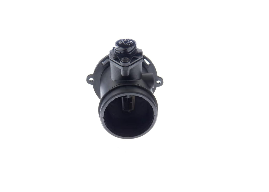 Bosch 0280217509 - Luftmassenmesser
