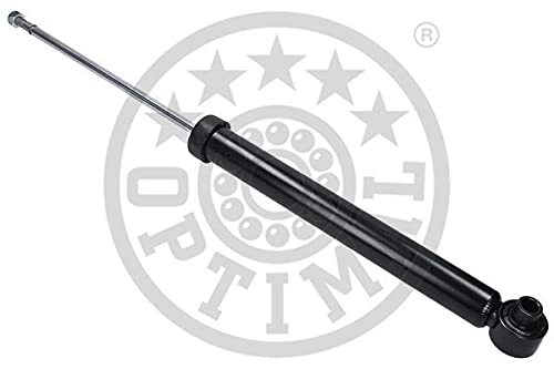 OPTIMAL A-1128G Stossdämpfer