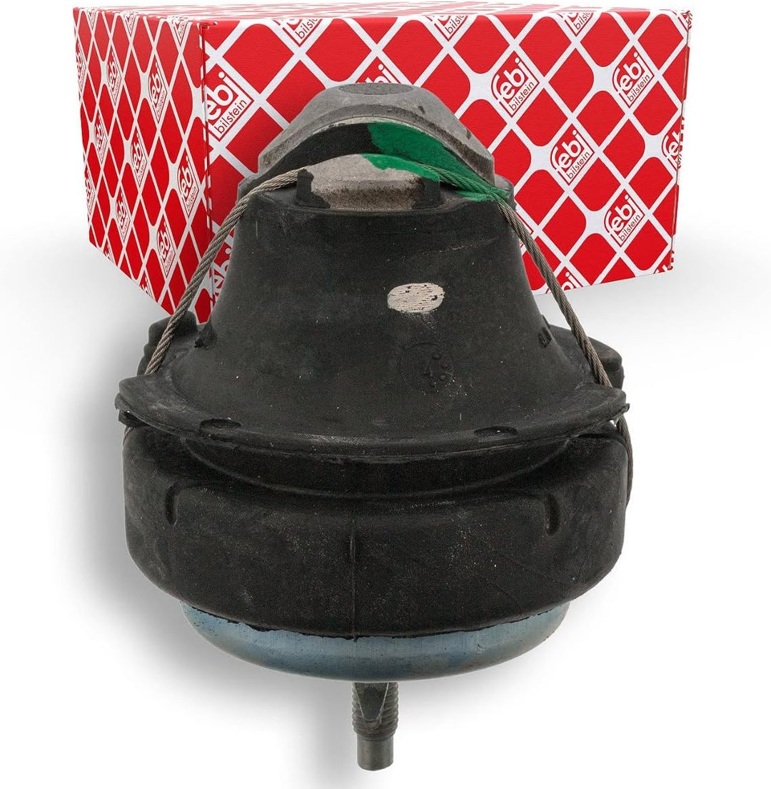 febi bilstein 19089 Motorlager , 1 Stück