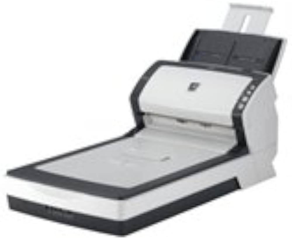 Fujitsu fi-6230