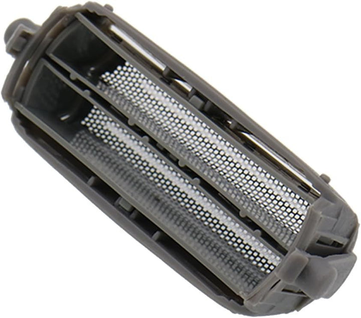 Ersatzfolie Kompatibel für Panasonic ES9852 ES-RW30 ES4000 ES4001 ES4027 ES726 ES727