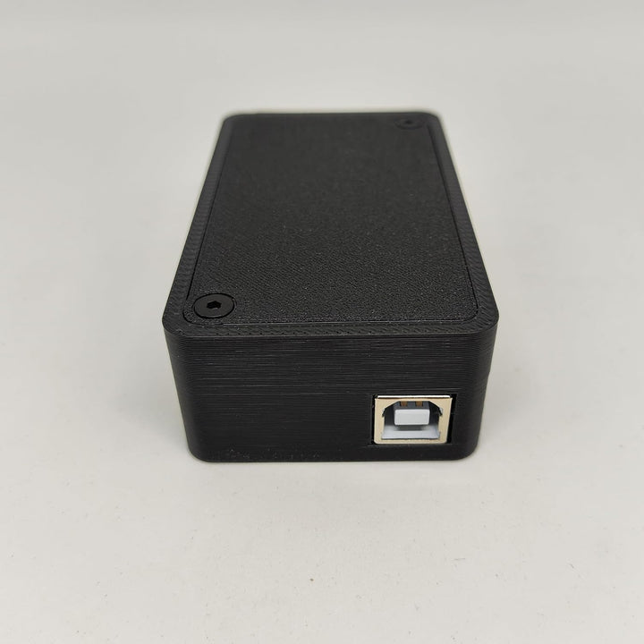 OpenDMX Interface z.B Freestyler DMXControl USB Steuerung Open DMX 512
