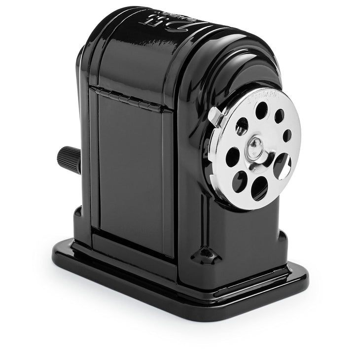 X-Acto Ranger 55 Deluxe Wandhalterung