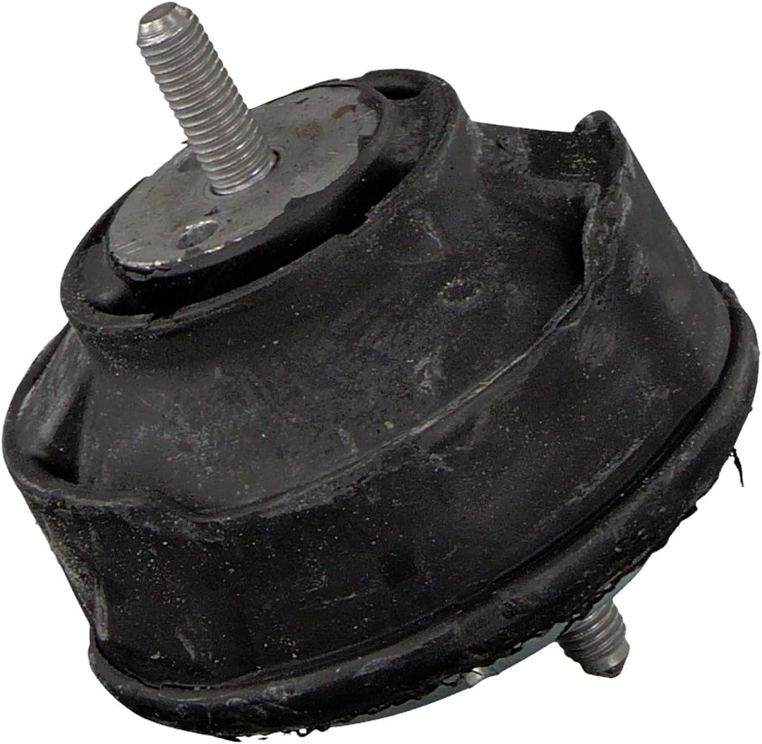 febi bilstein 23770 Motorlager , 1 Stück