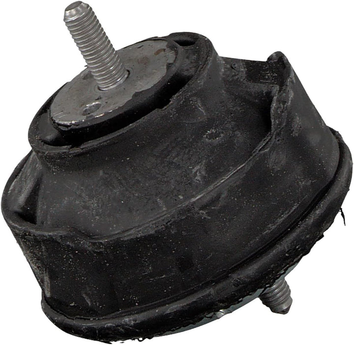 febi bilstein 23770 Motorlager , 1 Stück