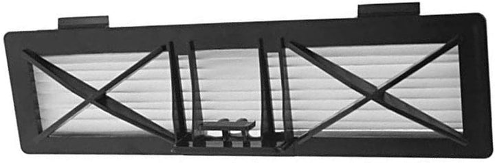 Ersatzfilter und Seitenbürste Ultra Performance für Neato Connected D3 D4 D5 D6 D7 Botvac Serie D75