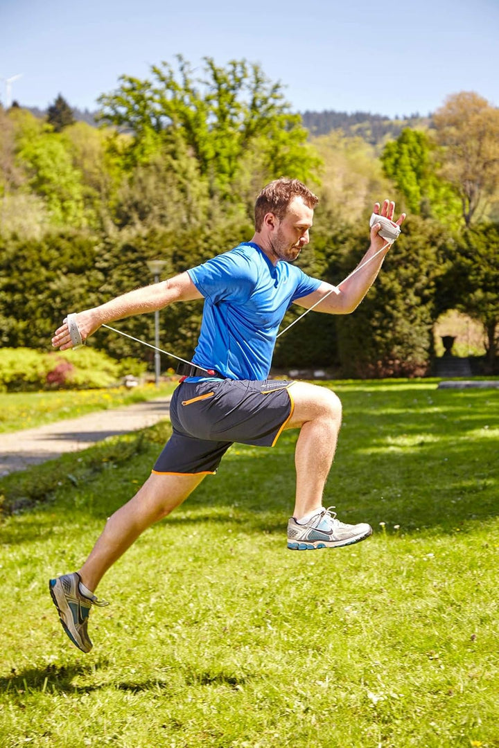 Pro x Walker Sport Fitness walken laufen Fitness strong 1 kg