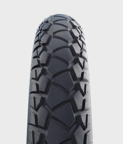 Schwalbe Al Grounder Performance Drahtreifen // 60-622 (29x2,35') Mehrfarbig, Mehrfarbig