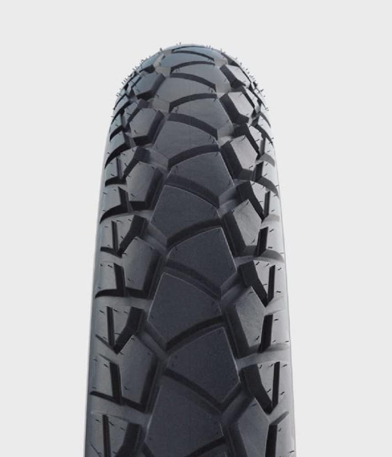 Schwalbe Al Grounder Performance Drahtreifen // 60-622 (29x2,35&