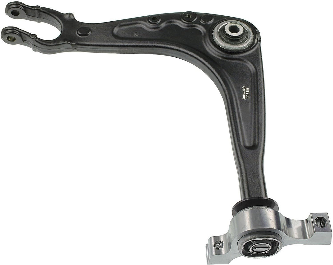 Meyle 11-16 050 0075 Querlenker Citroen C5 III (RD, TD_) 08-