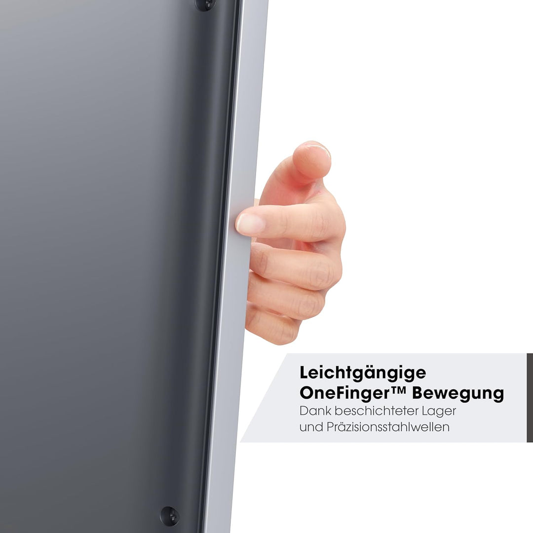 Vogel&