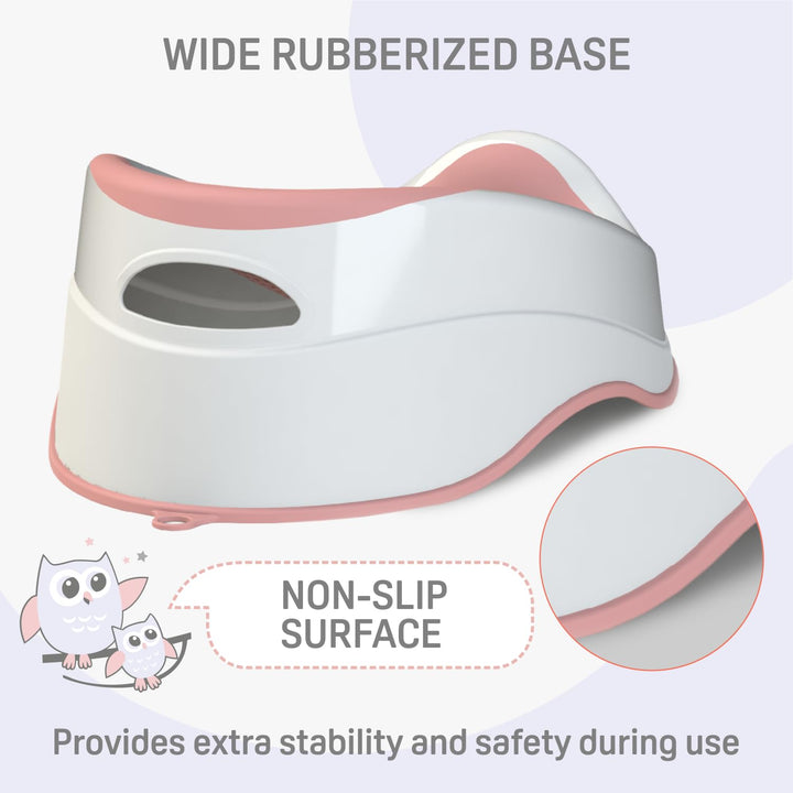 BABYLON DOLPHIN Badewannensitz Baby Ab 0-6 Monate – Ergonomisches Kinder Badewanne – Hypoallergen, S