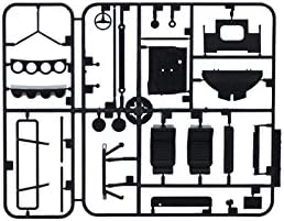 Italeri 3654 FIAT 1:24 Lancia Stratos