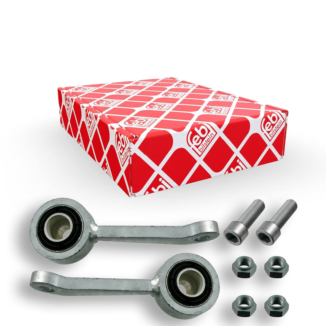febi bilstein 22262 Verbindungsstangensatz , 1 Stück