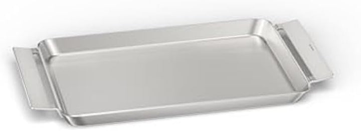 Neff Z9401TY0 Teppan Yaki