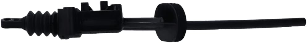 Sachs 6284 605 084 - Geberzylinder, Kupplung Kupplung/-anbauteile 6284 605 084 - Kupplung/-anbauteil