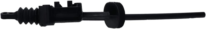 Sachs 6284 605 084 - Geberzylinder, Kupplung Kupplung/-anbauteile 6284 605 084 - Kupplung/-anbauteil
