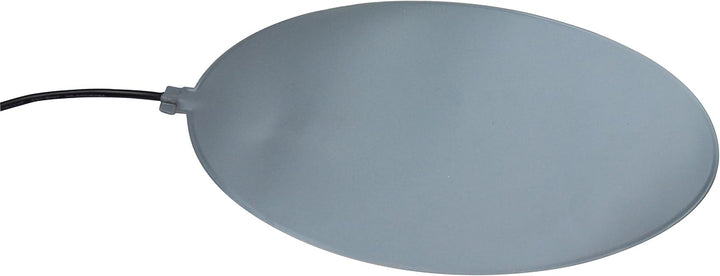 Lucky Reptile Heat Thermo Mat Pro, Wattstärke:10 Watt, 10 Watt