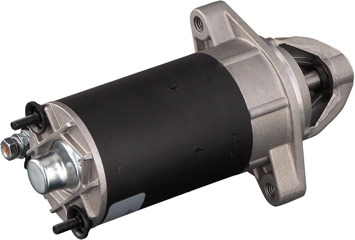 febi bilstein 101581 Anlasser , 1 Stück