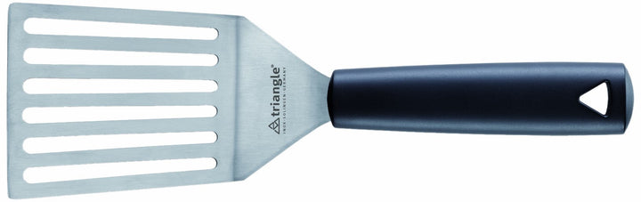 triangle 73 541 12 00 Palette gewinkelt geschlitzt 12 cm Made in Solingen/Germany professionelle Qua